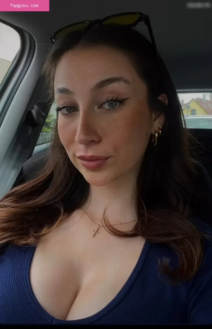 Victoriaa_vgt