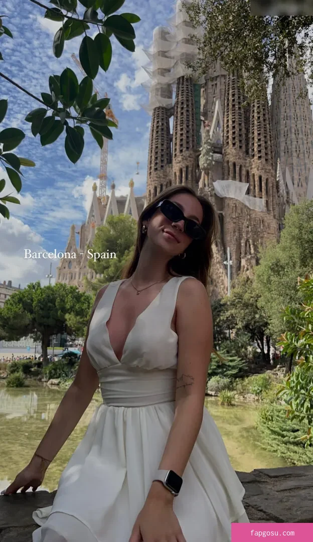 Victoriaa_vgt