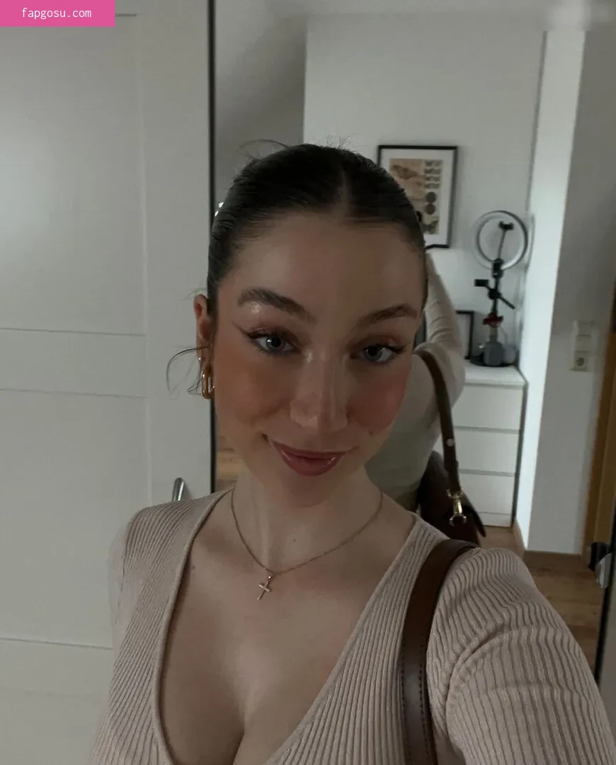 Victoriaa_vgt