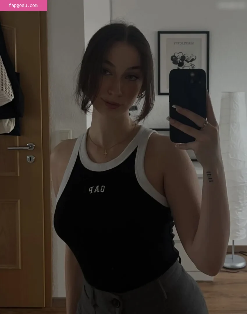 Victoriaa_vgt