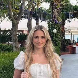 Vanessa Wende