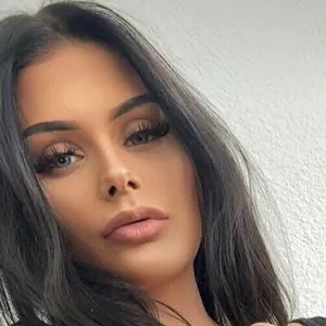 Valentina Z Rima