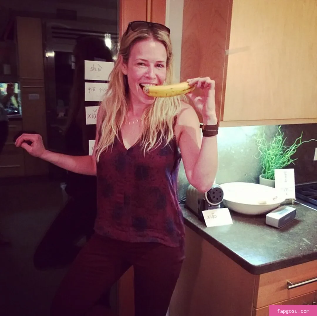 Whitney Cummings