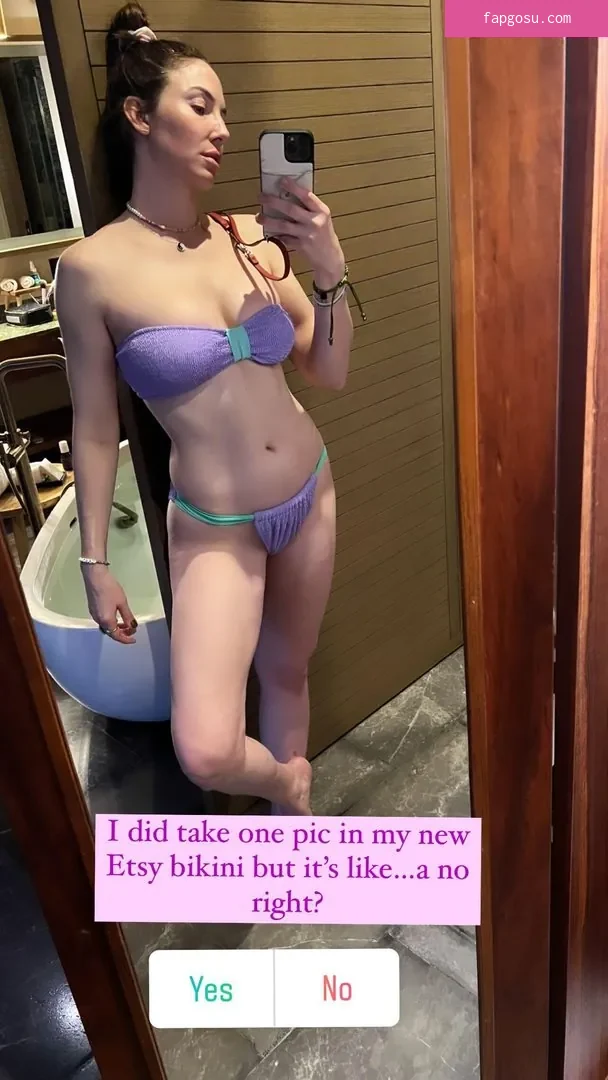 Whitney Cummings
