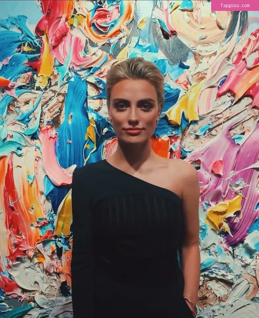Wallis Day