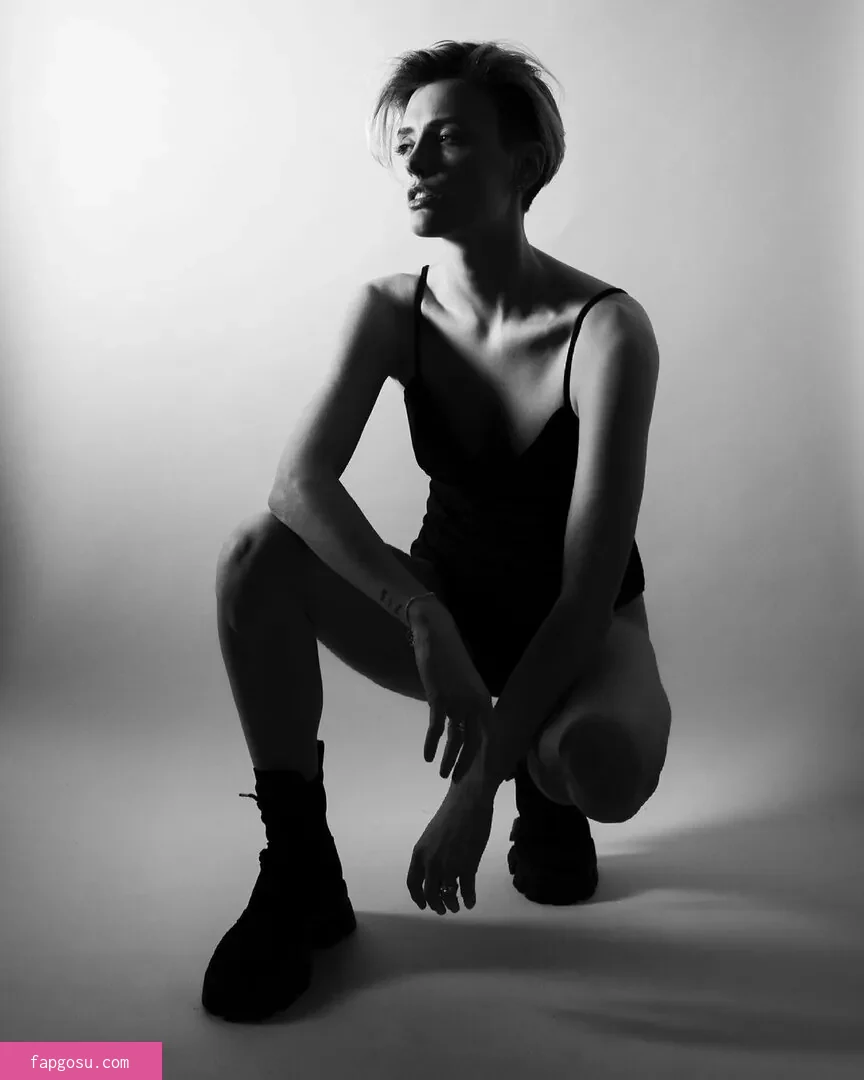 Wallis Day