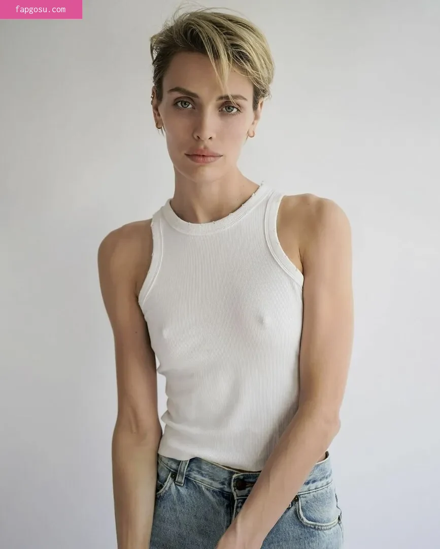 Wallis Day