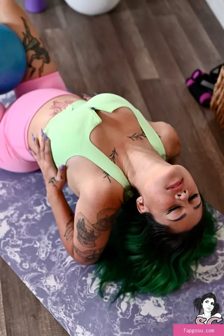 wecallhervanessa