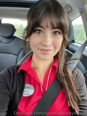 wetastherayne content