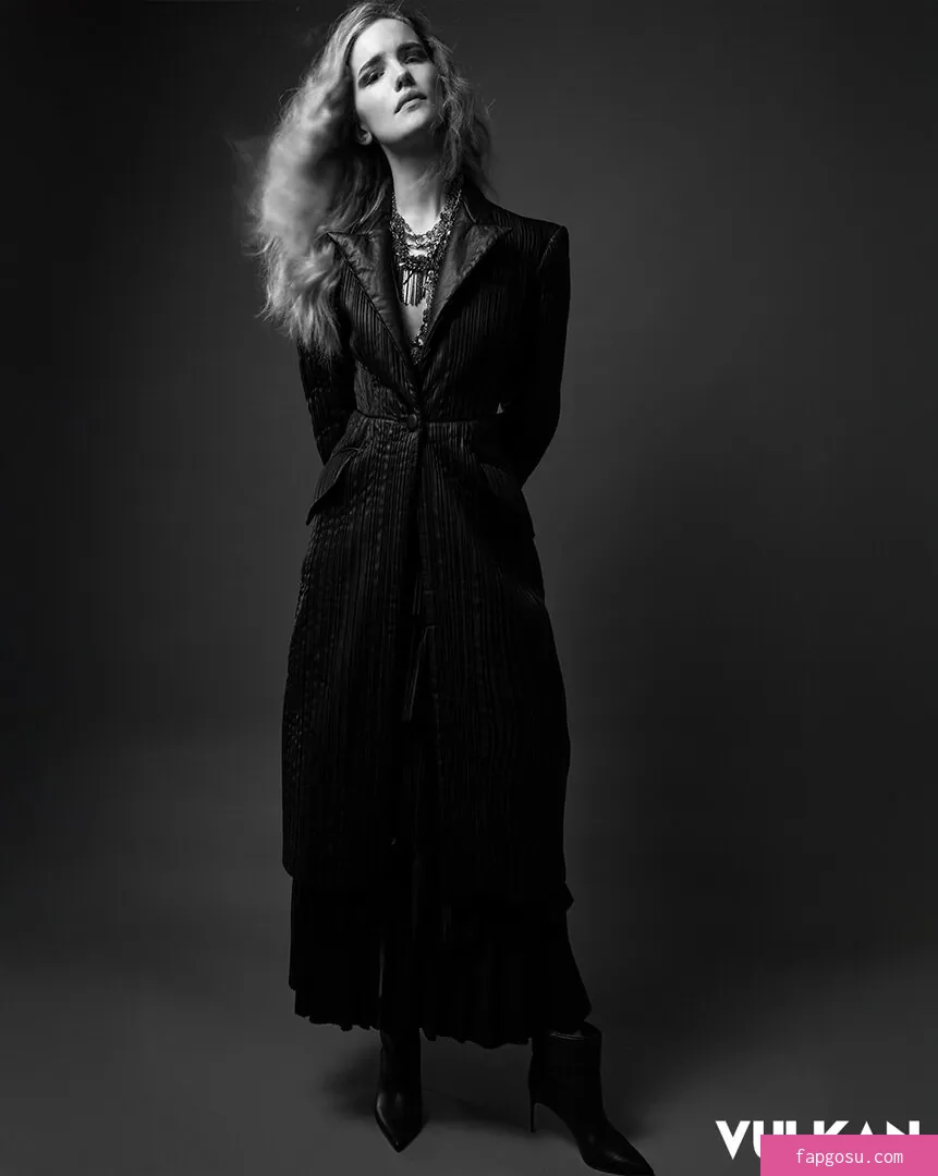 Willa Fitzgerald