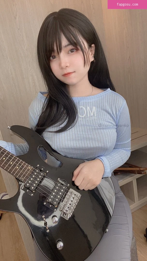 wlepwlop