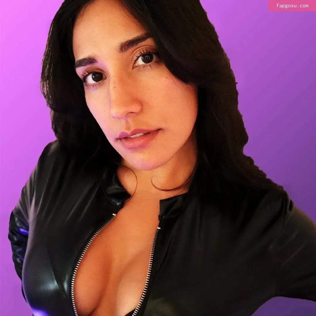 WokiesASMR