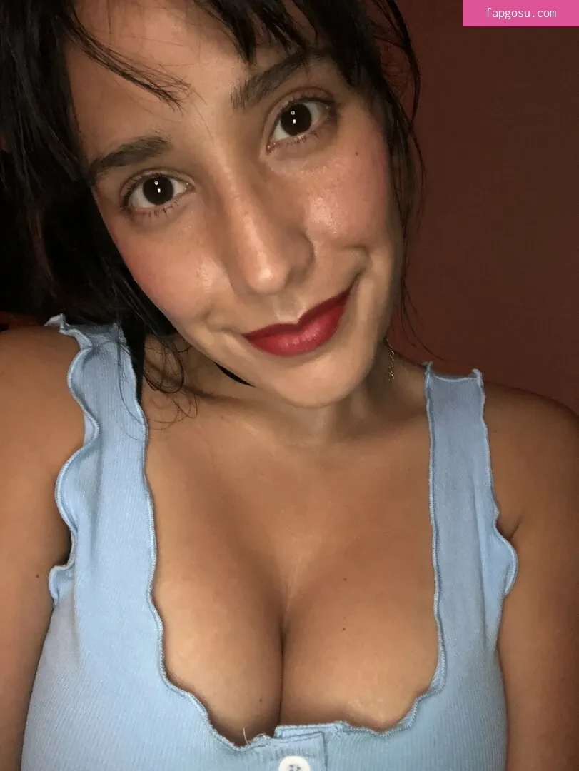 WokiesASMR