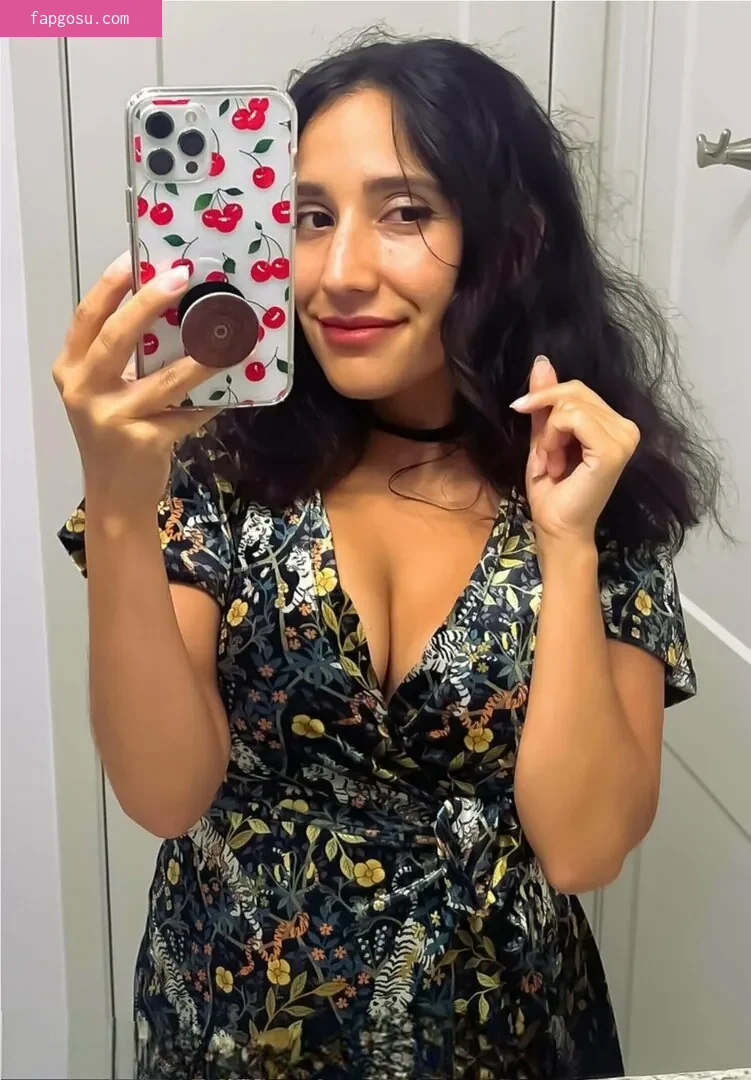 WokiesASMR