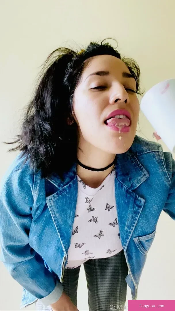 WokiesASMR