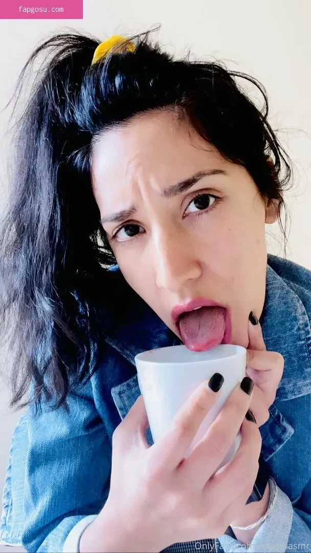 WokiesASMR