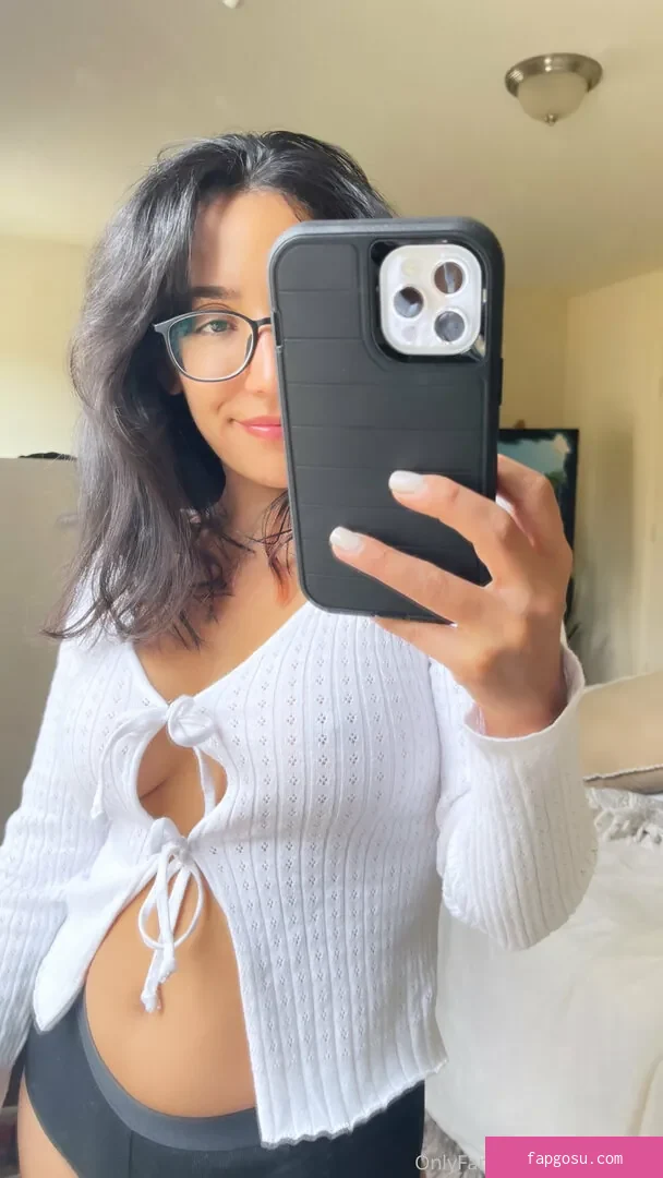 WokiesASMR