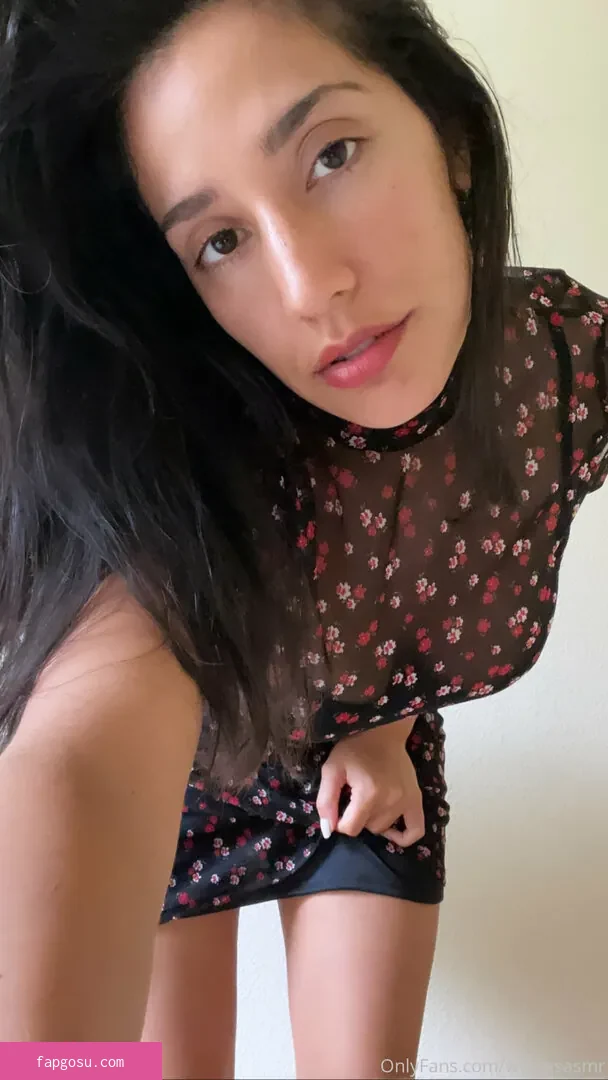 WokiesASMR