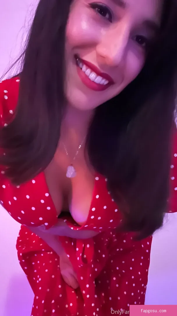 WokiesASMR