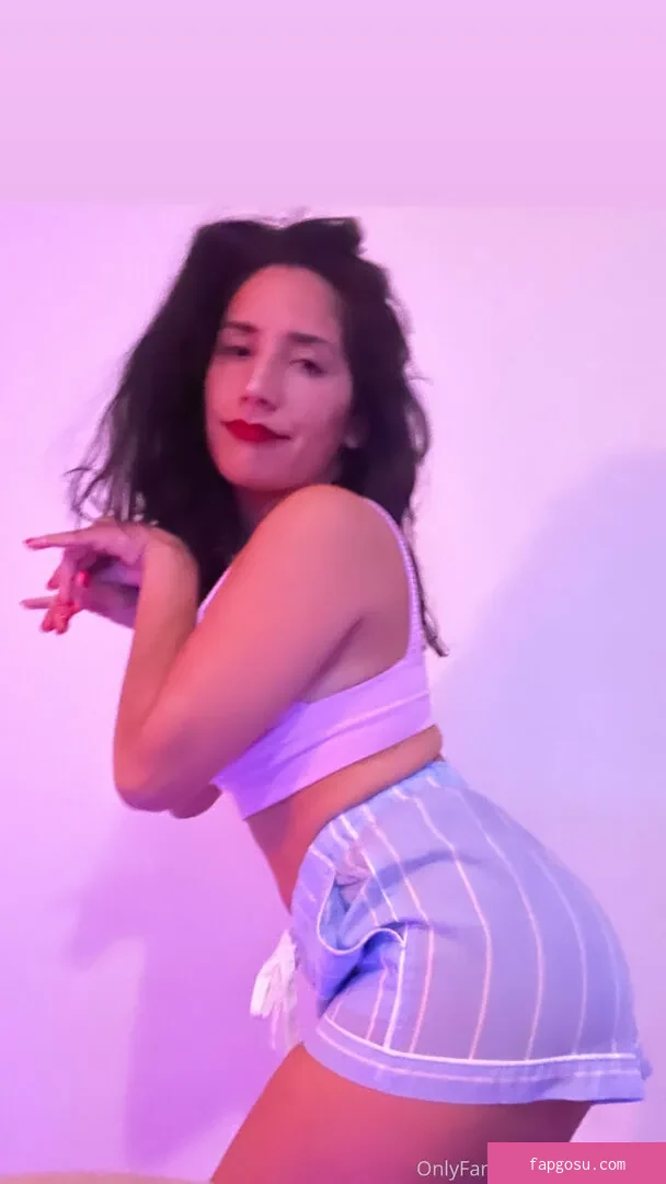 WokiesASMR