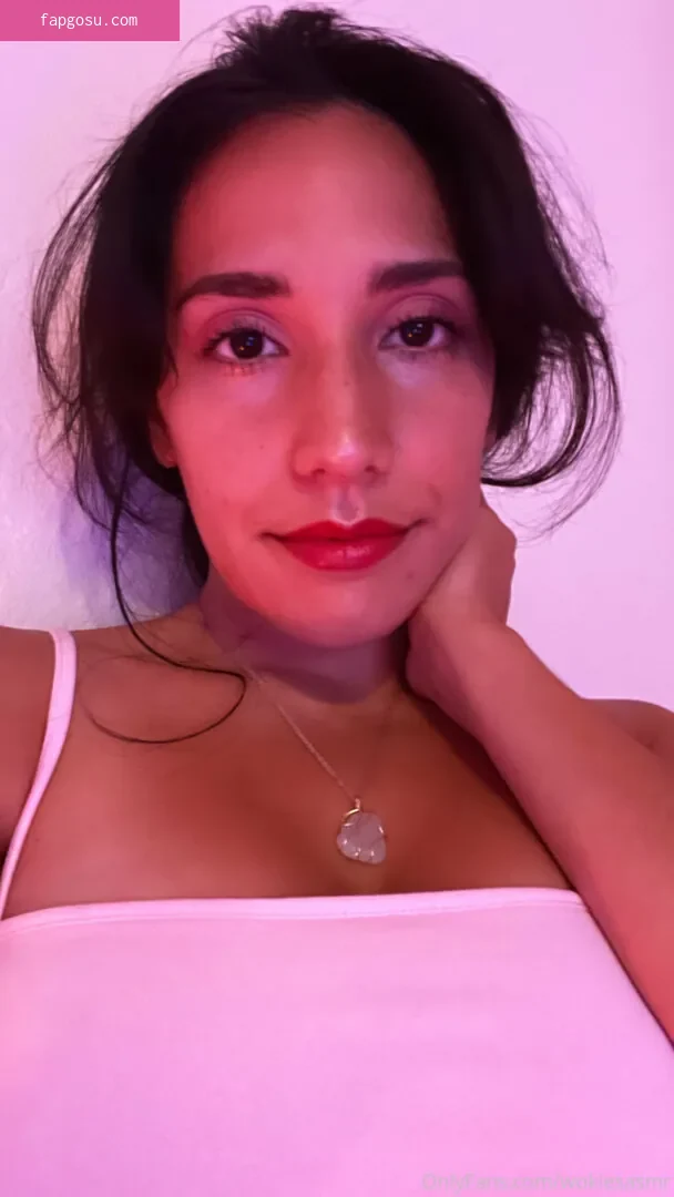 WokiesASMR