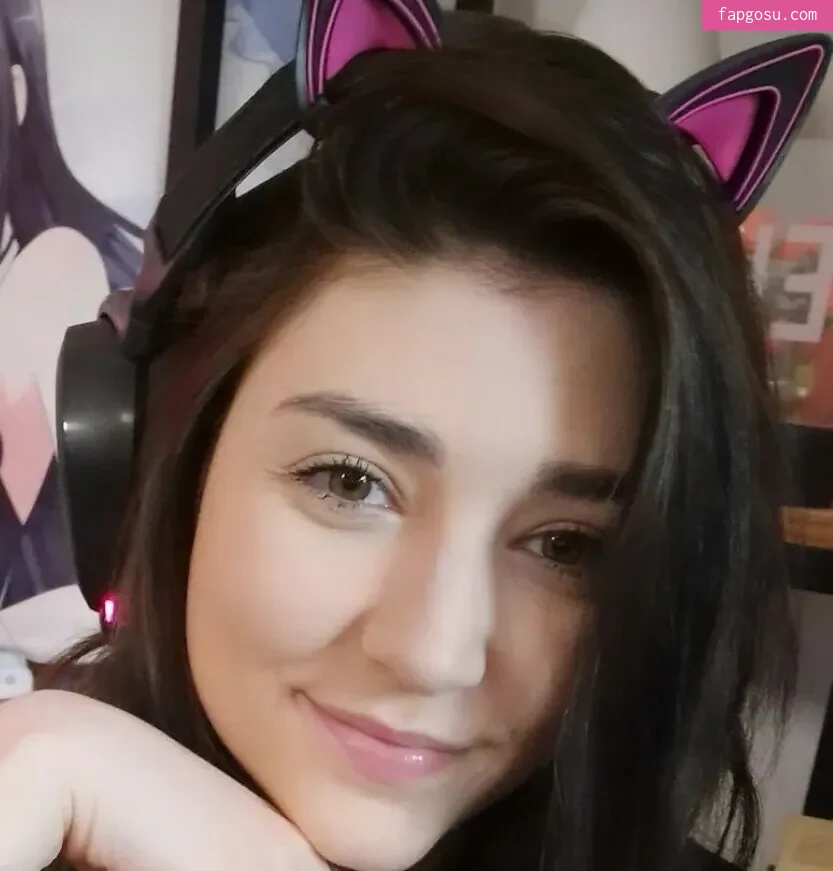 Wolfabelle