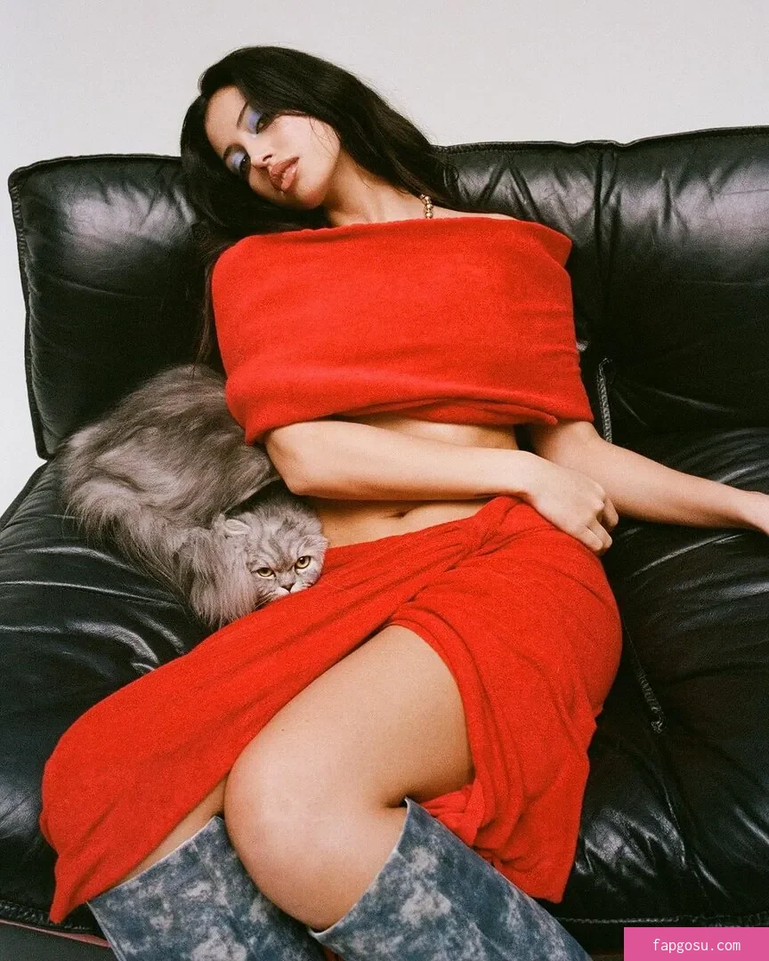 Wolfiecindy