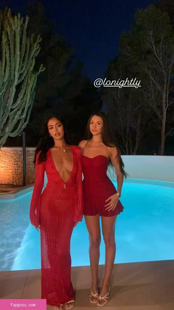 Wolfiecindy
