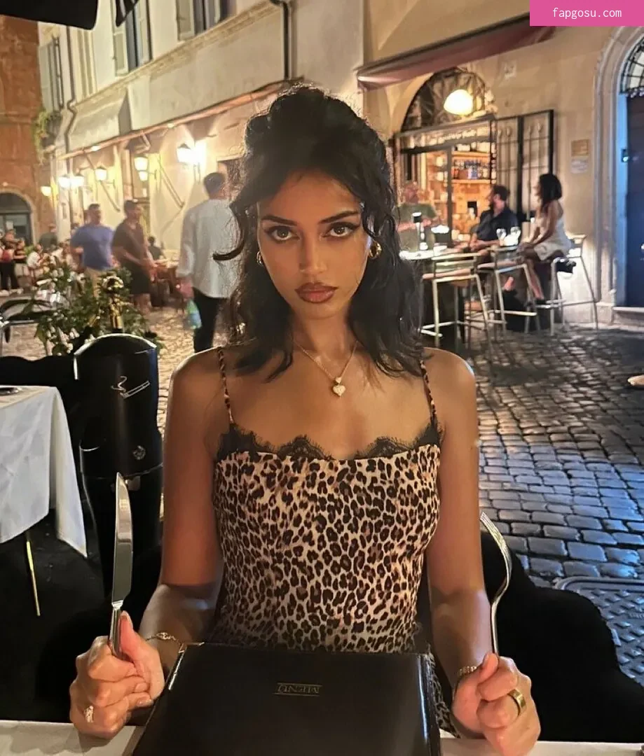 Wolfiecindy