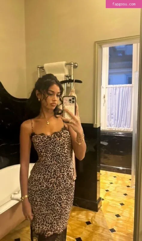Wolfiecindy