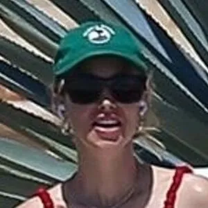 Whitney Port