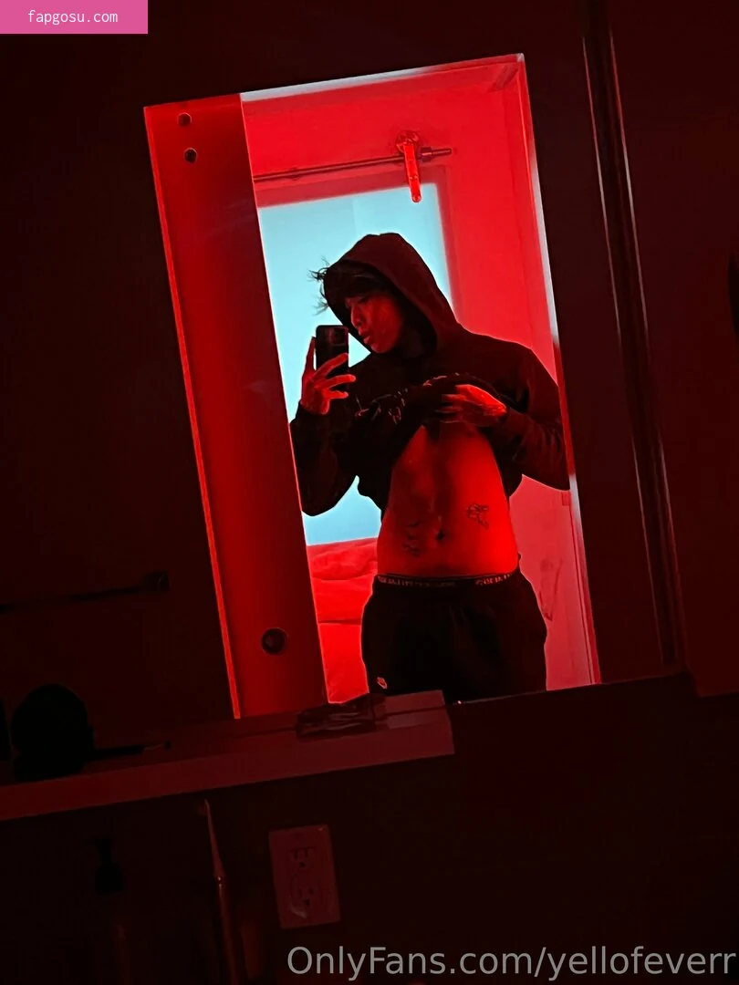 will_pyun