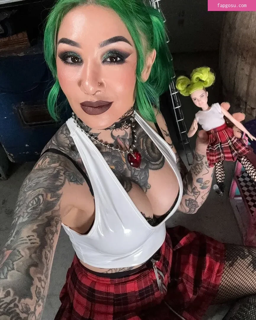WWE Shotzi