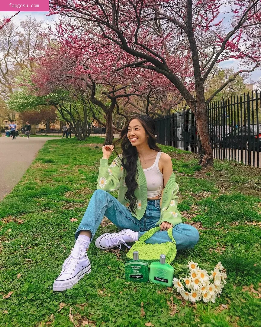 Waikei Waikeezy