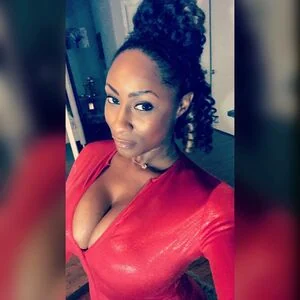 Wynterheat content