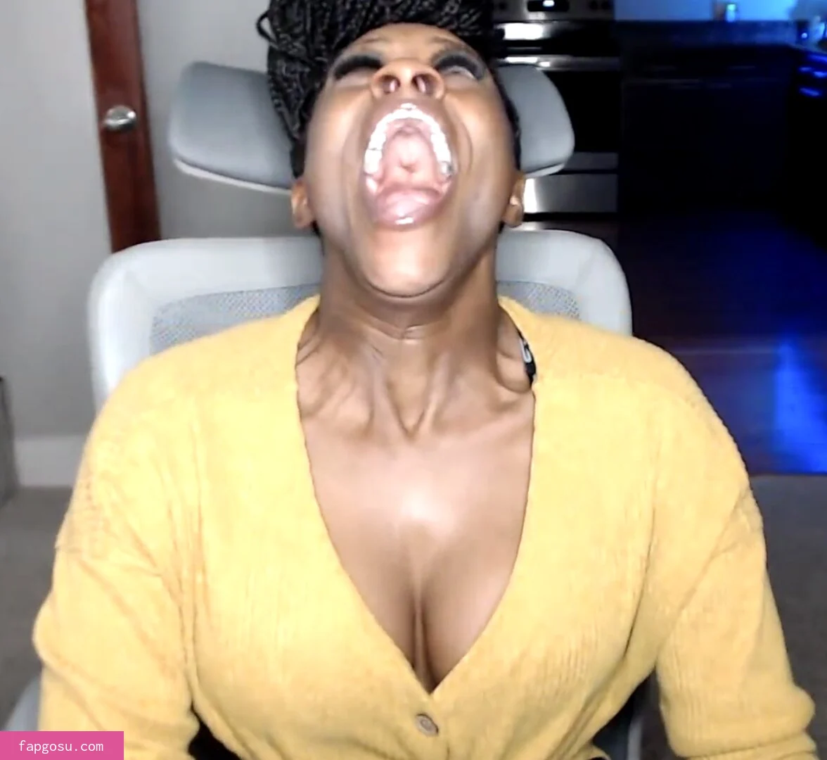 Wynterheat