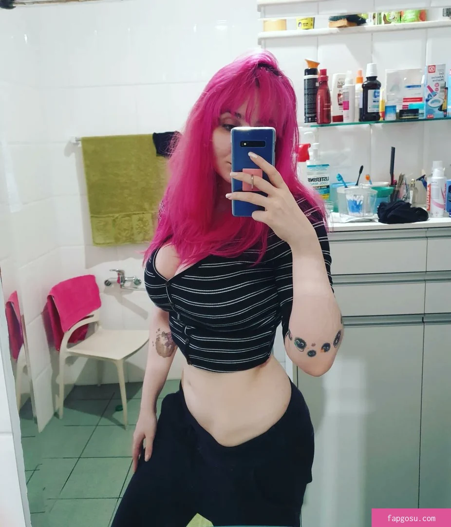 wzuia