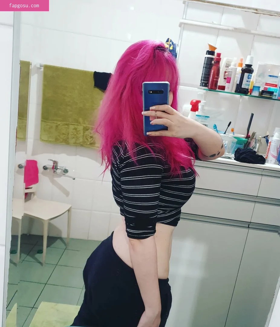 wzuia