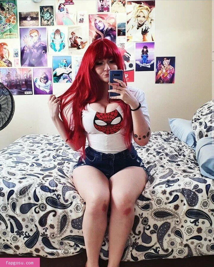 wzuia