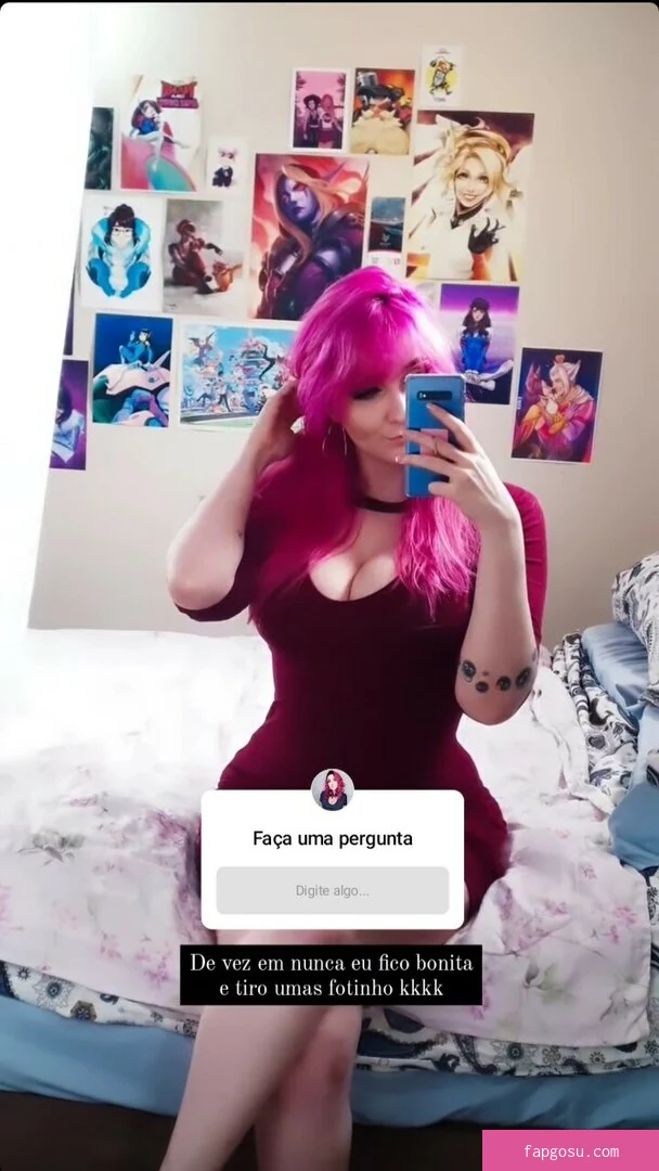 wzuia