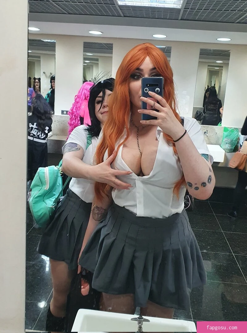 wzuia