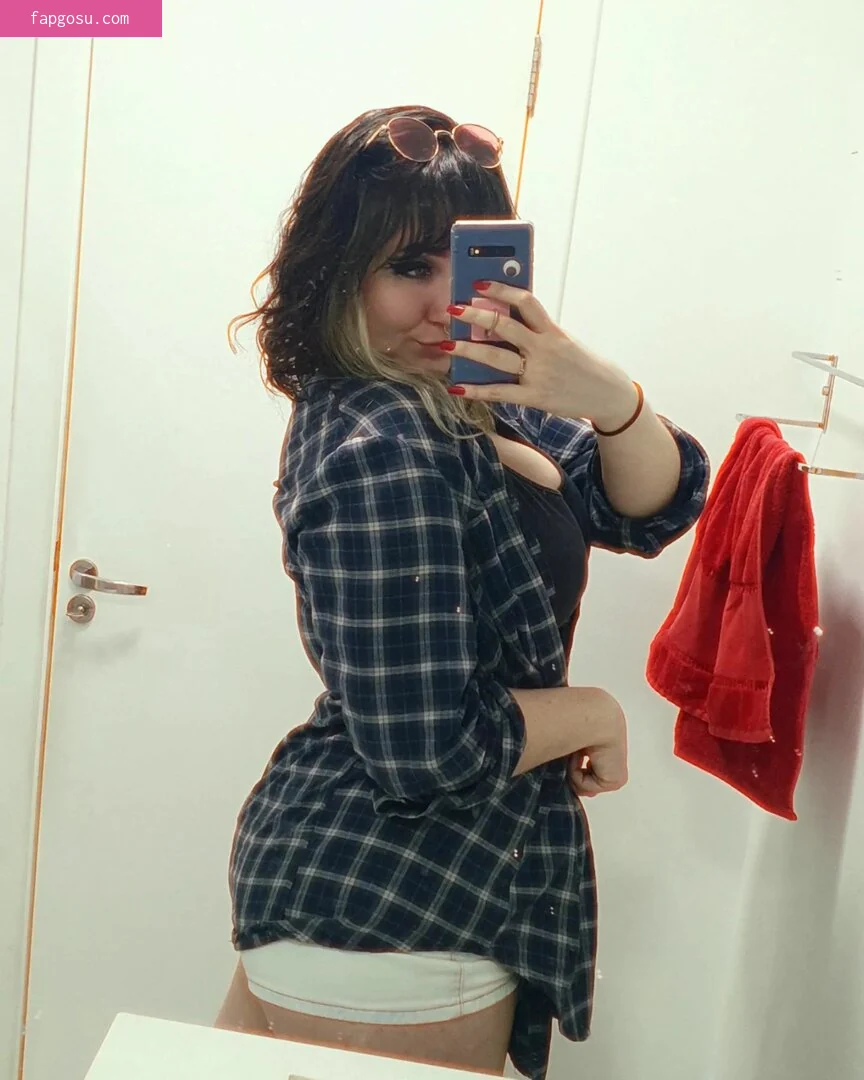 wzuia