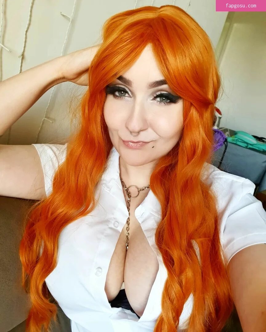 wzuia