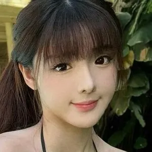 Xiianger Amy