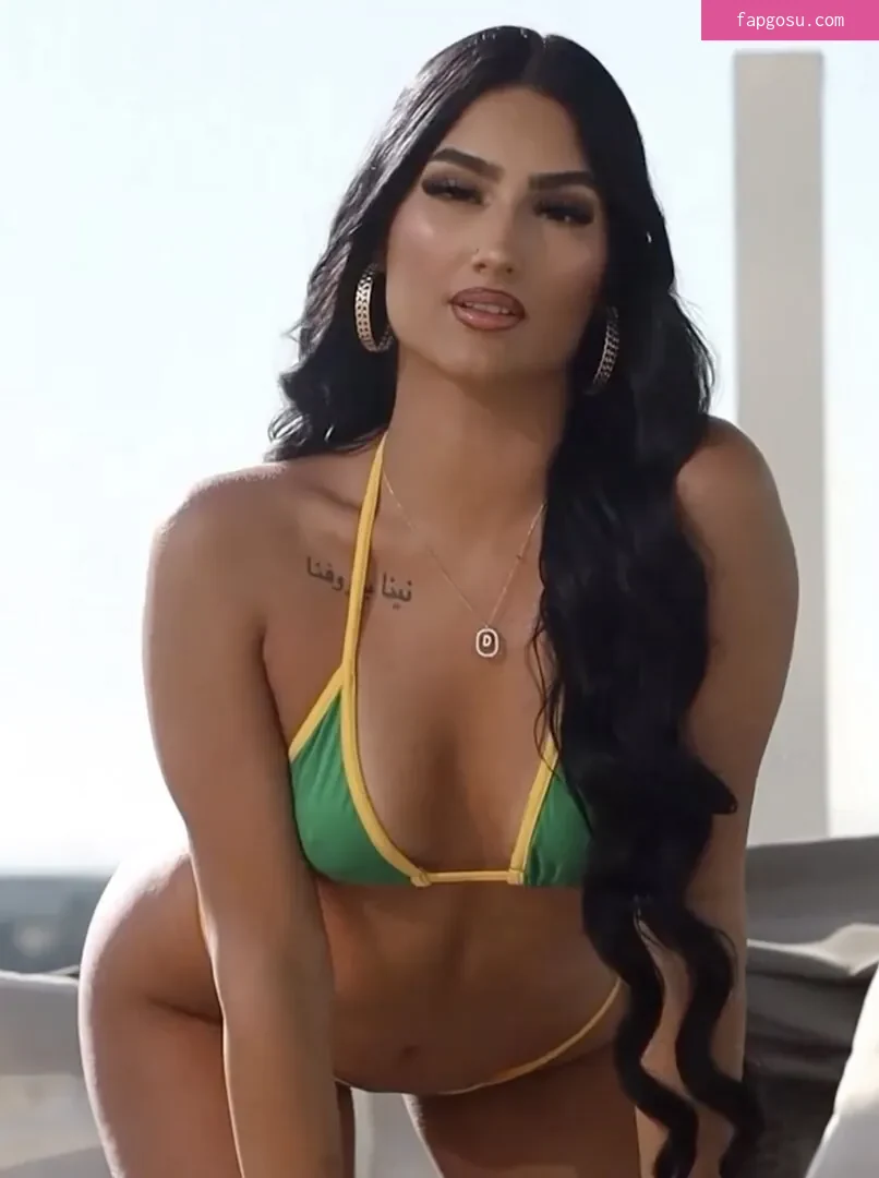 xvx.dianaa