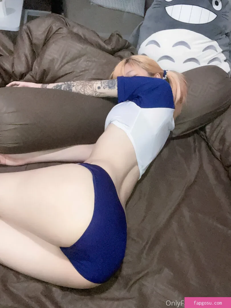 Xgina
