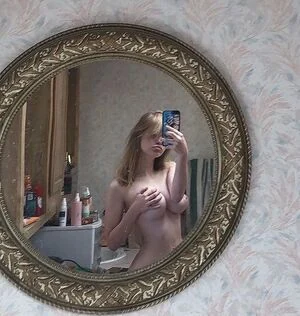 xheathxer content
