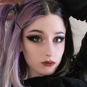 Xholdontillmay