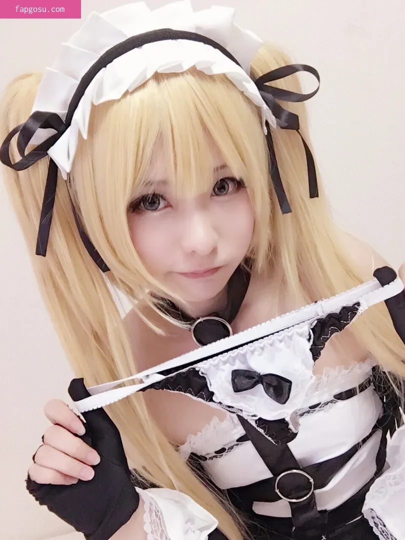 Xidaidai