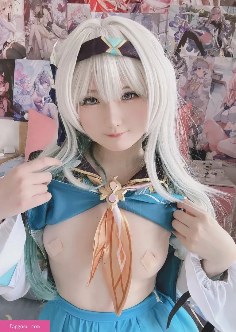 Xidaidai